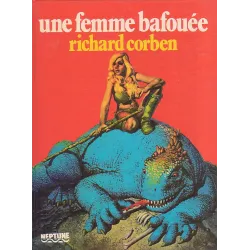 1-richard-corben-une-femme-bafouee
