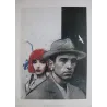 1-enki-bilal-tykho-moon