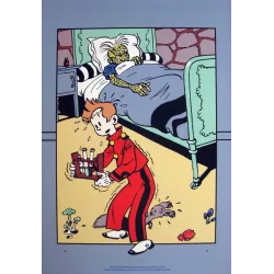 1-spirou-mystere-a-champignac