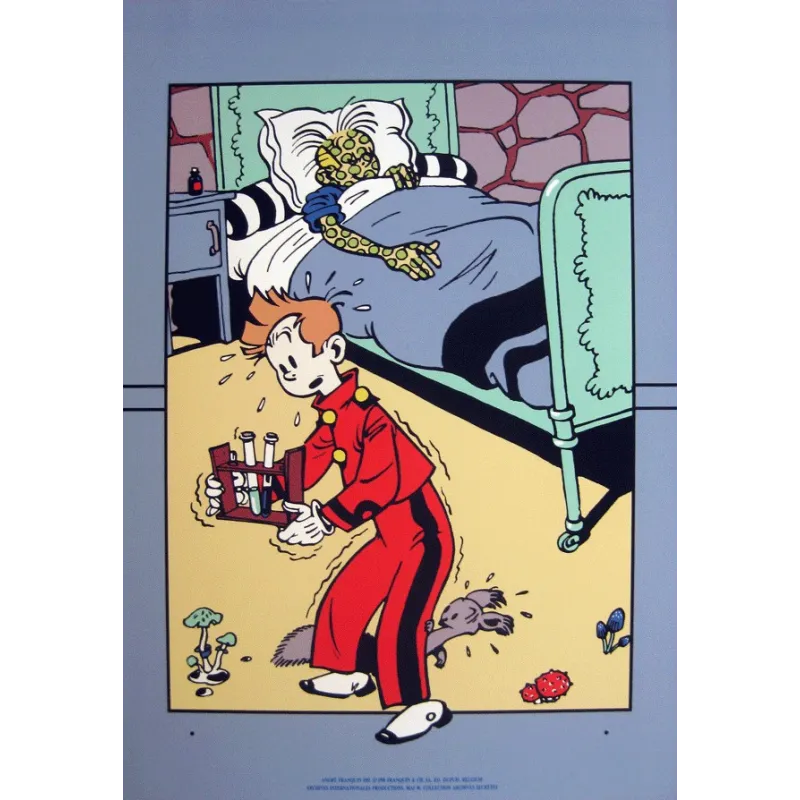 1-spirou-mystere-a-champignac