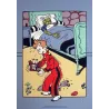 1-spirou-mystere-a-champignac