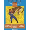 Chick Bill - Recueil (4) - L'intégrale