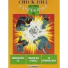 Chick Bill - Recueil (8) - L'intégrale