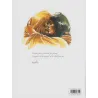 Buddy Longway (HS) - Les saisons d'une vie