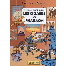 1-comment-herge-a-cree-les-cigares-du-pharaon1