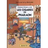 1-comment-herge-a-cree-les-cigares-du-pharaon1