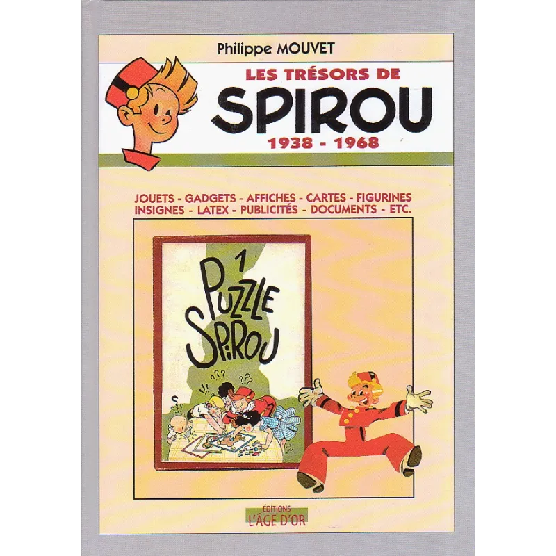 1-les-tresors-de-spirou