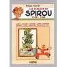 1-les-tresors-de-spirou