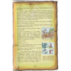 1-comment-herge-a-cree-tintin-au-congo