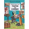 1-comment-herge-a-cree-tintin-au-congo1
