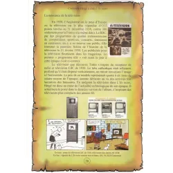 1-comment-herge-a-cree-l-ile-noire