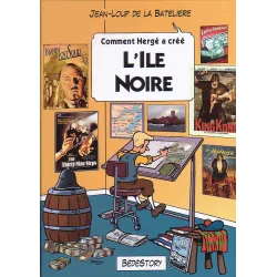 1-comment-herge-a-cree-l-ile-noire1