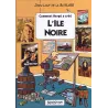 1-comment-herge-a-cree-l-ile-noire1