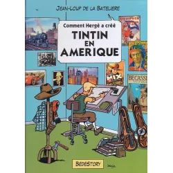 1-comment-herge-a-cree-tintin-en-amerique1