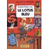 1-comment-herge-a-cree-le-lotus-bleu1