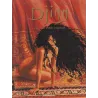 Djinn (HS) - Ce qui est caché