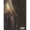 Djinn (HS) - Ce qui est caché