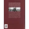 Mémoire des arbres (5) - La belle coquetière - (1)