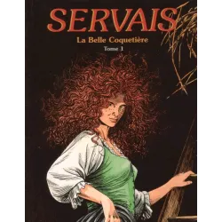 1-memoire-des-arbres-5-la-belle-coquetiere-1