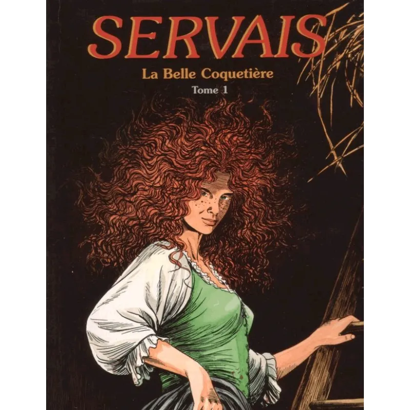 1-memoire-des-arbres-5-la-belle-coquetiere-1 1-memoire-des-arbres-5-la-belle-coquetiere-1