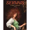 1-memoire-des-arbres-5-la-belle-coquetiere-1