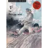 Bernard Prince (17) - Le poison vert