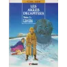 Les aigles décapitées (2) - L'héritier sans nom