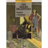 Les aigles décapitées (4) - L'hérétique