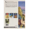 Les aigles décapitées (4) - L'hérétique
