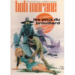 1-bob-morane-13-les-yeux-du-brouillard