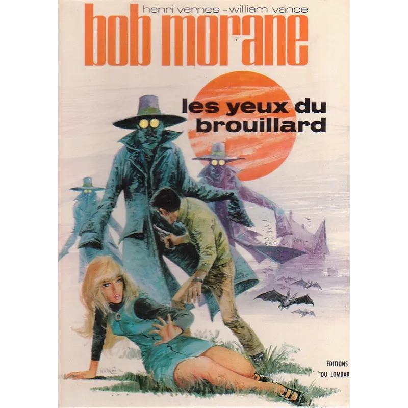 1-bob-morane-13-les-yeux-du-brouillard
