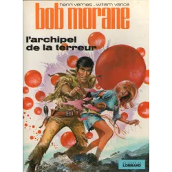 1-bob-morane-15-l-archipel-de-la-terreur
