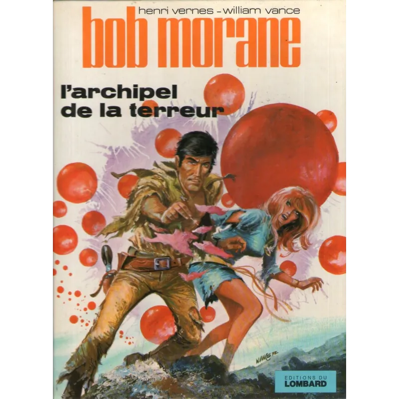 1-bob-morane-15-l-archipel-de-la-terreur