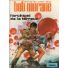1-bob-morane-15-l-archipel-de-la-terreur