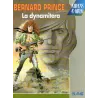 1-bernard-prince-16-la-dynamitera
