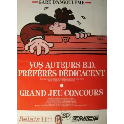 1-festival-d-angouleme-1