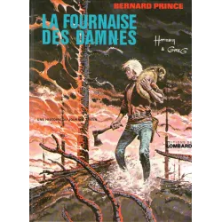 1-bernard-prince-7-la-fournaise-des-damnes
