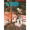 1-bernard-prince-7-la-fournaise-des-damnes