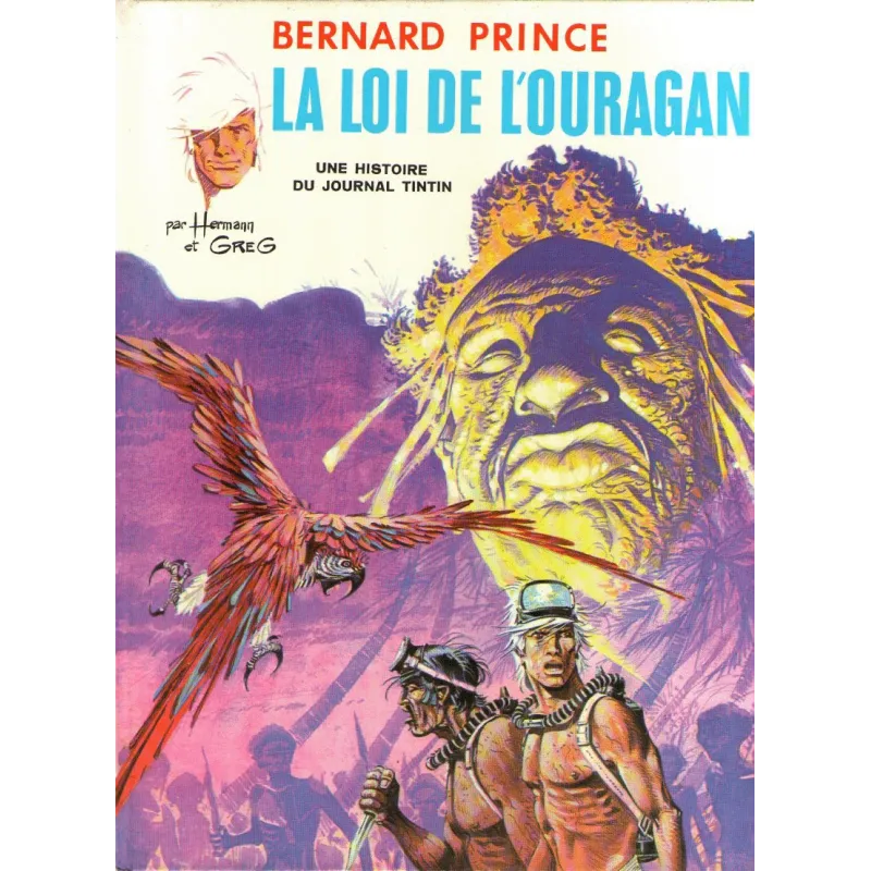 1-bernard-prince-6-la-loi-de-l-ouragan