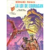 1-bernard-prince-6-la-loi-de-l-ouragan