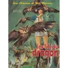 Bob Morane (6) - Les fils du dragon