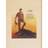 Bob Morane (6) - Les fils du dragon