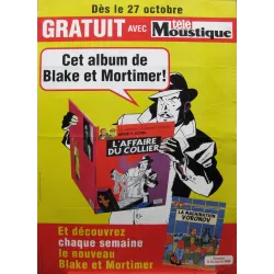 1-blake-et-mortimer-l-affaire-du-collier