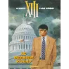 XIII (20) - Le dernier round