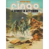Ringo (2) - Le serment de Gettysburg