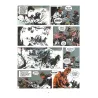 Ringo (2) - Le serment de Gettysburg