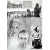 Nos auteurs (3) - Derib un créateur et son univers
