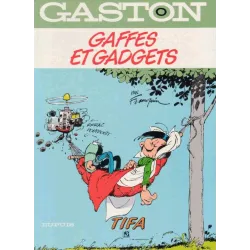 1-gaston-lagaffe-hs-gaffes-et-gadgets