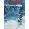 Hans (7) - Les enfants de l'infini