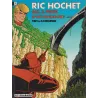 Ric Hochet (55) - Qui a peur d'Hitchcock